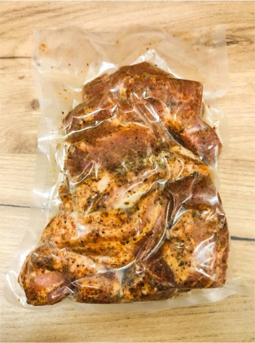 fe51dd1c454e909377338191118c