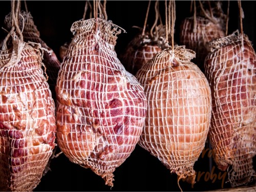 950bfdd74ad387c1391289f5b065