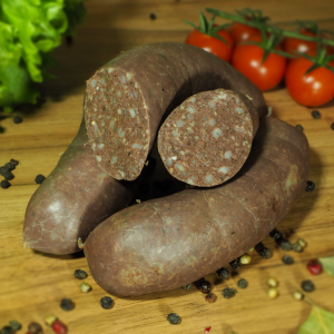 Kaszanka swojska - 500g