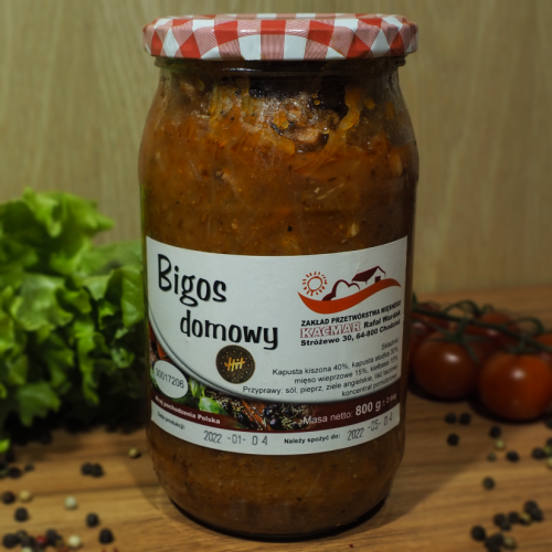 bigos 800g.png