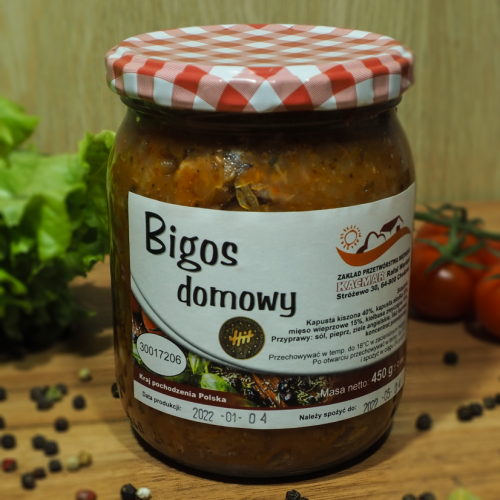 bigos 450.png