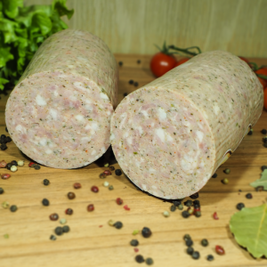 Mielonka wieprzowa - 250g