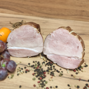 Szynka gotowana mini - 500g