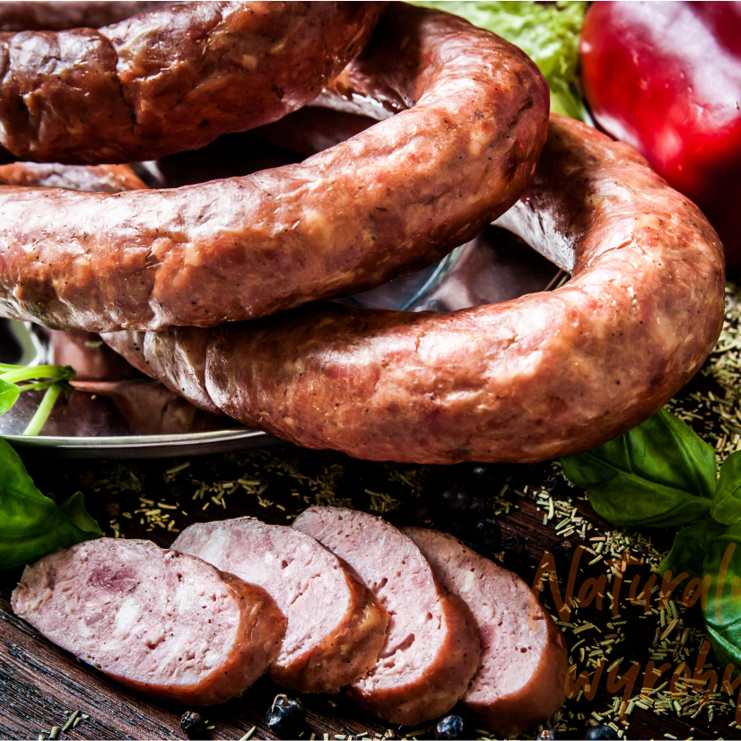 kiełbasa jałowcowa1.png