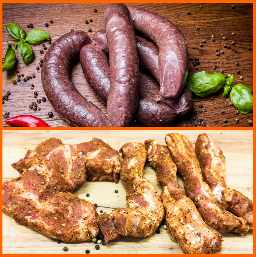 zestaw karkówka + boczek + kaszankaS.png