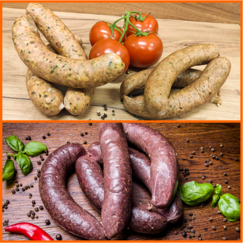 zestaw kaszanka + zwyczajna + niedźwiedziaS.png