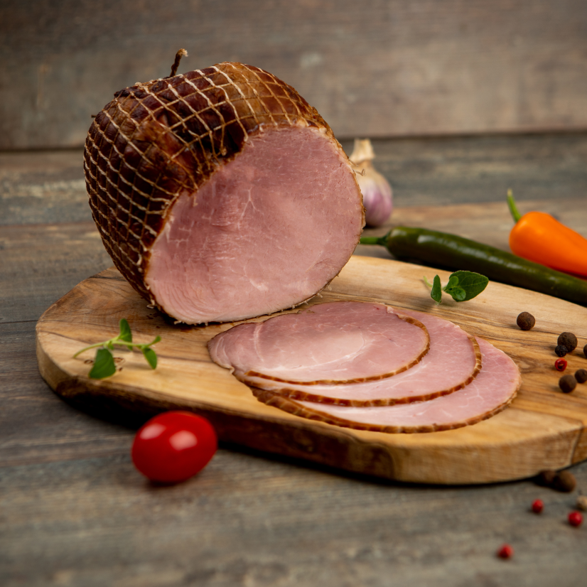 szynka gotowana siatka.png