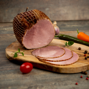 Szynka gotowana - 500g