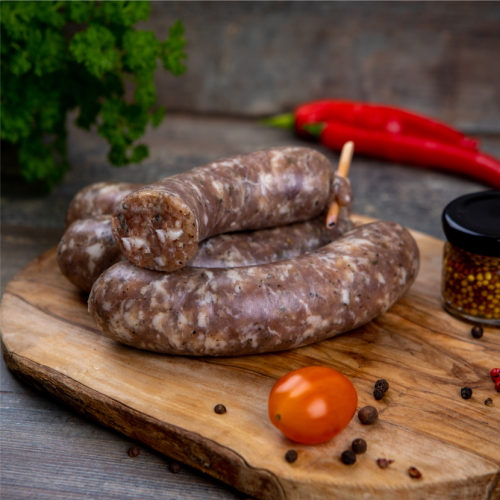 biała swojska surowa.png