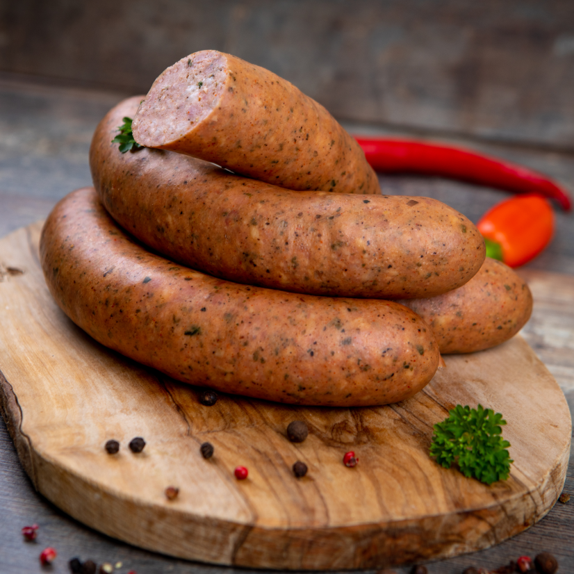 kiełbasa niedźwiedzia (2).png