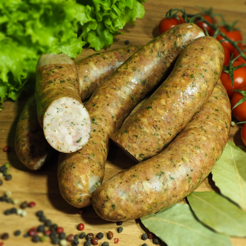 kiełbasa niedźwiedziaS2.png