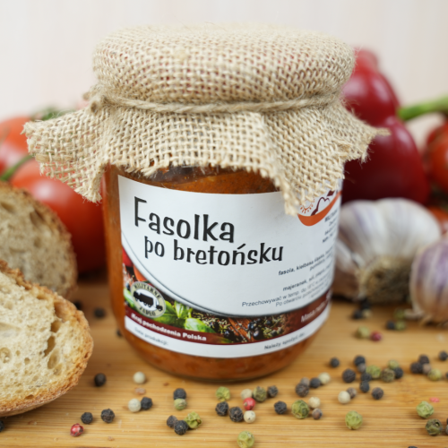 fasolka po bretonsku 450 2.png