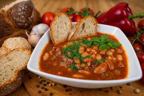 fasolka po bretonsku 450 miska o.png