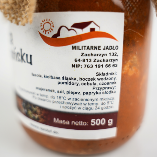 fasolka po bretonsku 450 sklad.png