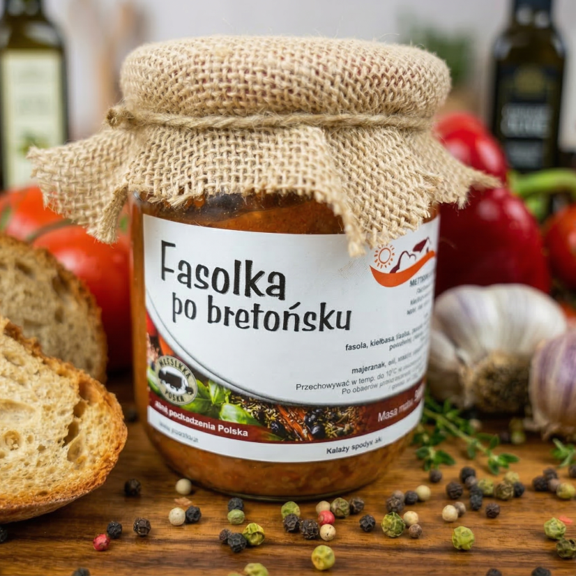 fasolka po bretonsku 450.png