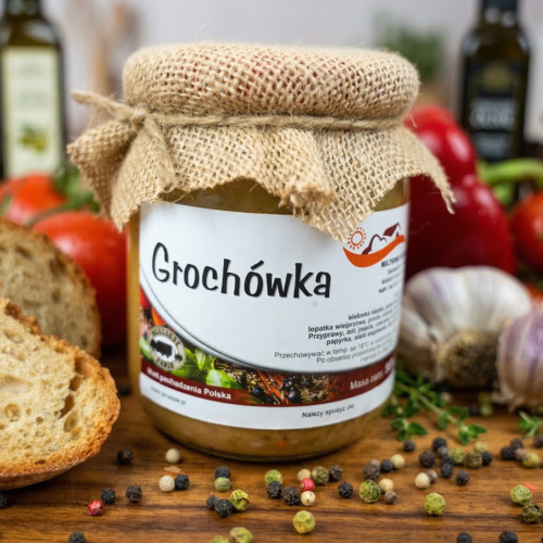 grochówka 500 g m słoik 2.png