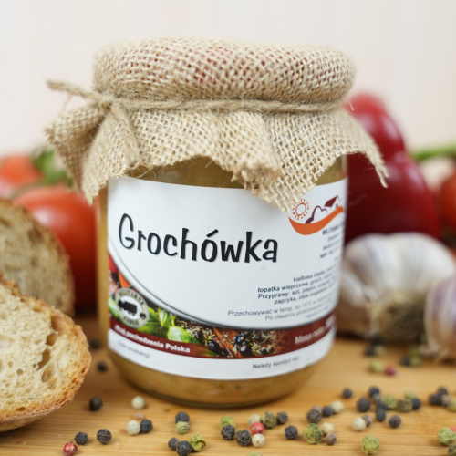 grochówka 500 g m słoik 3.png