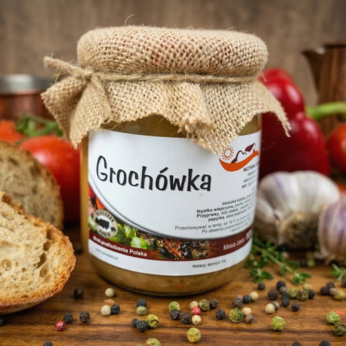 grochówka 500 g m słoik.png