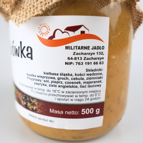 grochówka 500 g słoik sklad.png