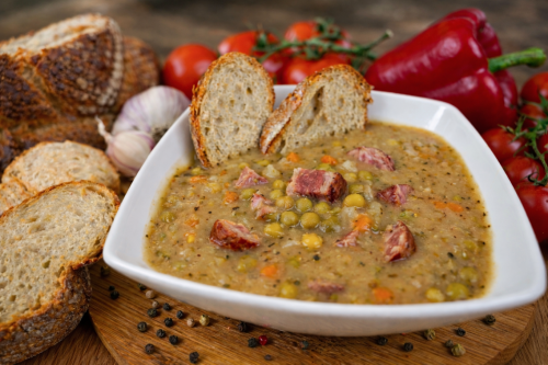 grochówka 500 g.png