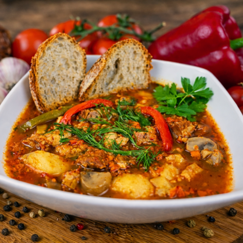 zupa gulaszowa 500 g m miska.png