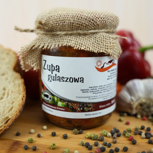 zupa gulaszowa 500 g m słoik 3.png