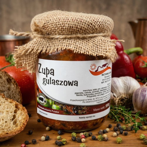 zupa gulaszowa 500 g m słoik.png