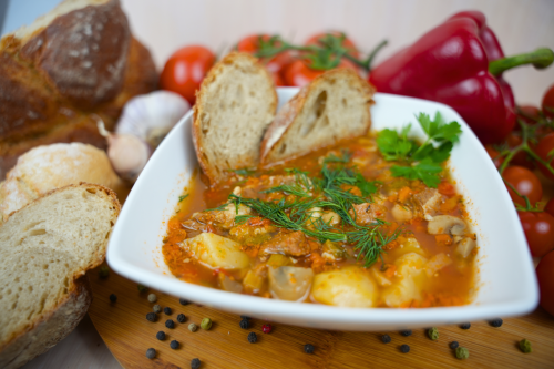 zupa gulaszowa 500 g o 2.png