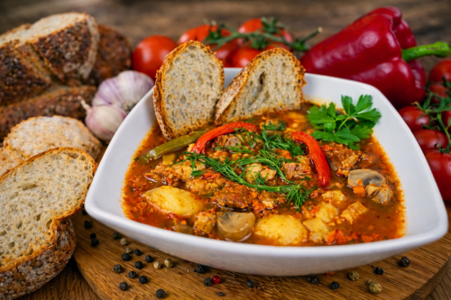 zupa gulaszowa 500 g o.png