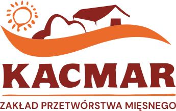 Kacmar